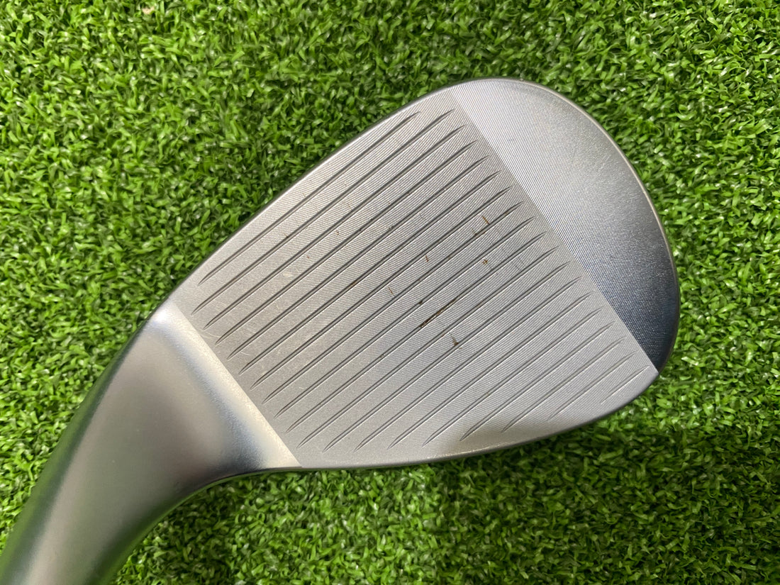 2022 Ping Glide 4.0 56° Wedge *Excellent Condition*