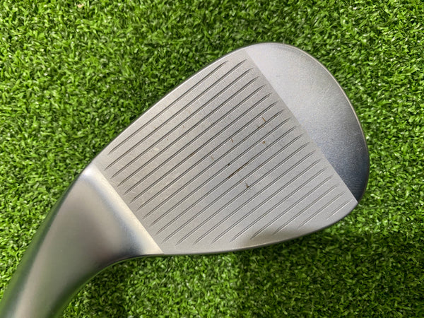 2022 Ping Glide 4.0 56° Wedge *Excellent Condition*