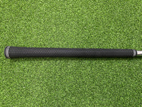 2022 Ping Glide 4.0 56° Wedge *Excellent Condition*