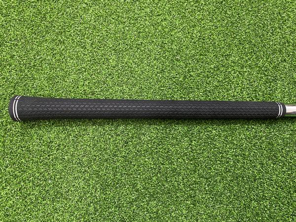 2022 Ping Glide 4.0 56° Wedge *Excellent Condition*