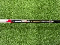 TaylorMade Burner Rescue 22° 4 Hybrid