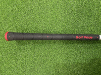 TaylorMade Burner Rescue 22° 4 Hybrid