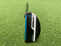 2018 PING Sigma 2 Arna 32" Putter