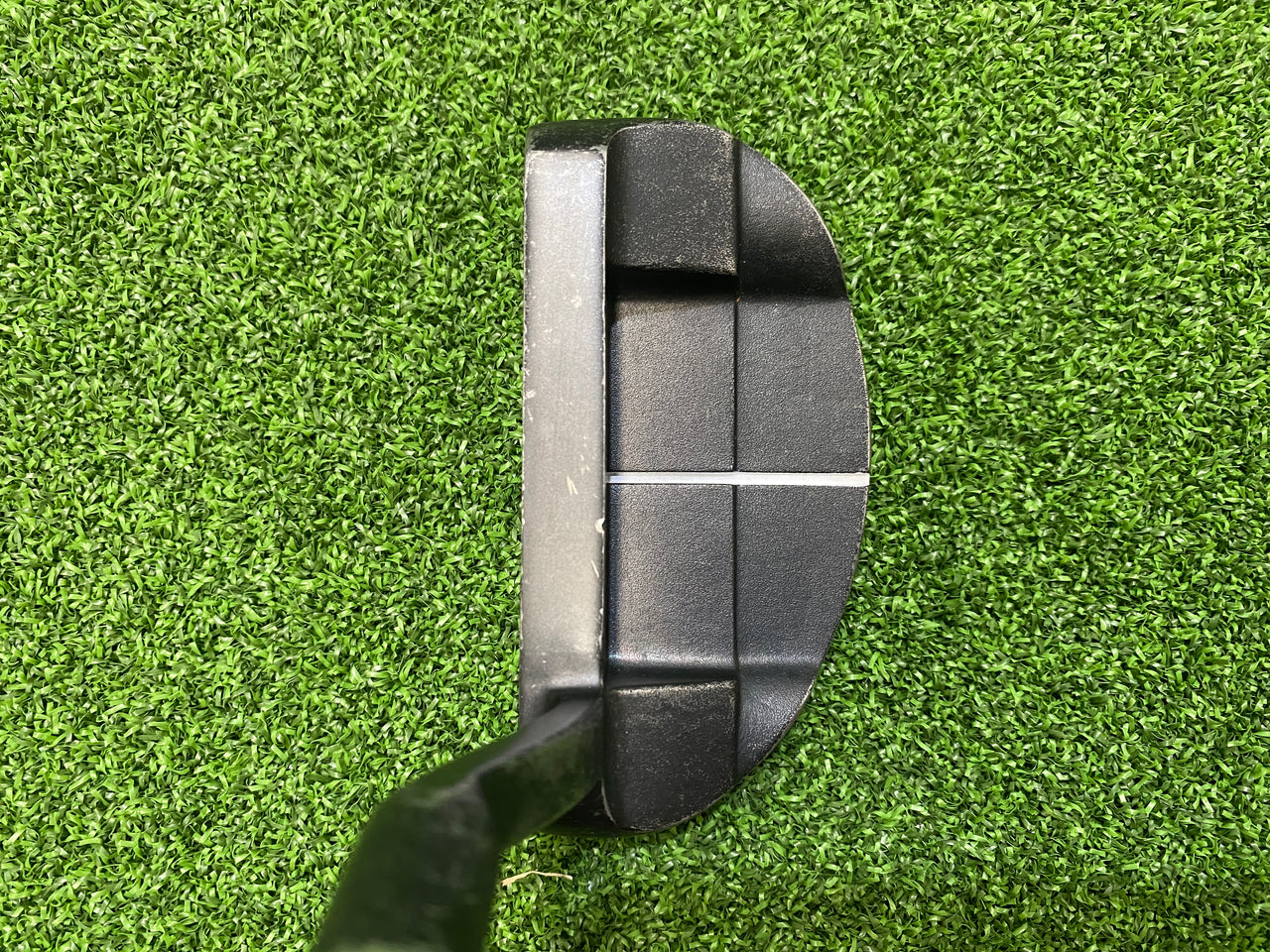 2018 PING Sigma 2 Arna 32" Putter