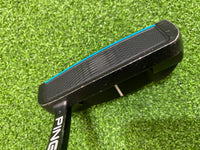 2018 PING Sigma 2 Arna 32" Putter