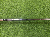 2024 Cleveland HB Soft 2 #1 34" Putter With Headcover *Like New*