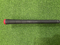 2007 TaylorMade Burner 10.5° Driver