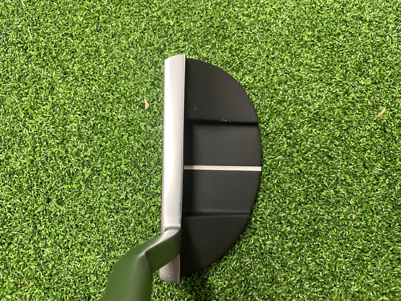 2023 Ping Shea 34" Putter With Headcover *Excellent Condition*