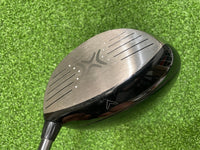 2009 Callaway FT9 10° Driver