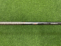 2009 Callaway FT9 10° Driver