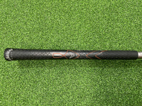 2009 Callaway FT9 10° Driver