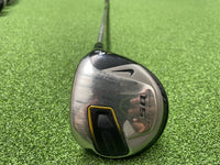 Nike SQ Machspeed 19° 5 Wood