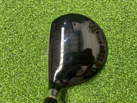 Nike SQ Machspeed 19° 5 Wood