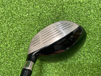 Nike SQ Machspeed 19° 5 Wood