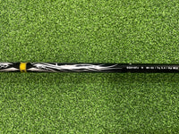 Nike SQ Machspeed 19° 5 Wood