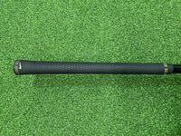 Nike SQ Machspeed 19° 5 Wood