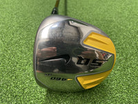Nike SQ 460 9.5° Driver