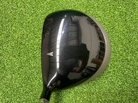 Nike SQ 460 9.5° Driver