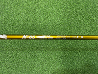 Nike SQ 460 9.5° Driver