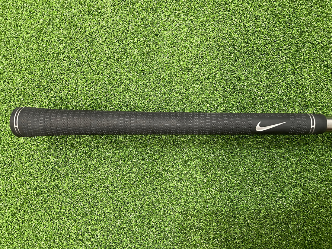 Nike SQ 460 9.5° Driver