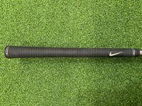 Nike SQ 460 9.5° Driver