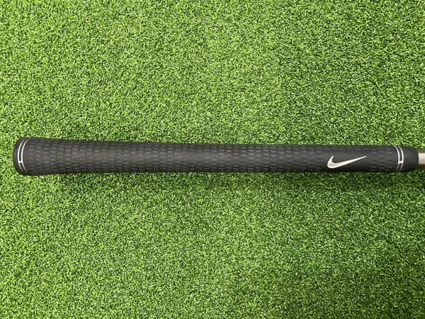 Nike SQ 460 9.5° Driver