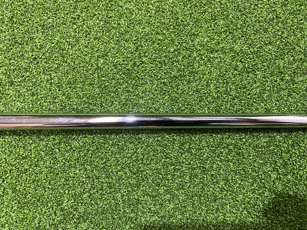 2018 Ping G400 Crossover 25° 5 Driving Iron