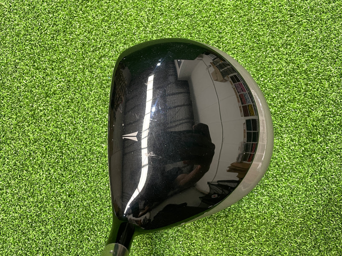Nike SQ 460 10.5° Driver