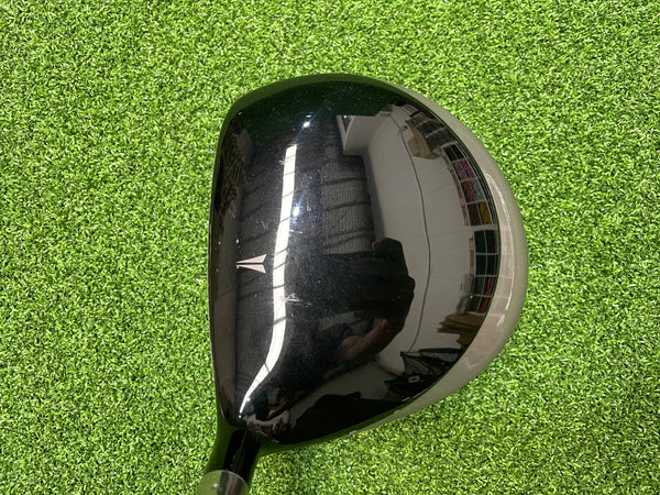 Nike SQ 460 10.5° Driver