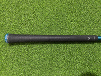 2018 Callaway Rogue Star 10.5° Driver