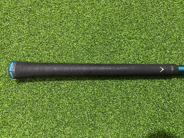 2018 Callaway Rogue Star 10.5° Driver