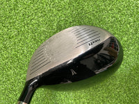 Nike SQ 460 10.5° Driver