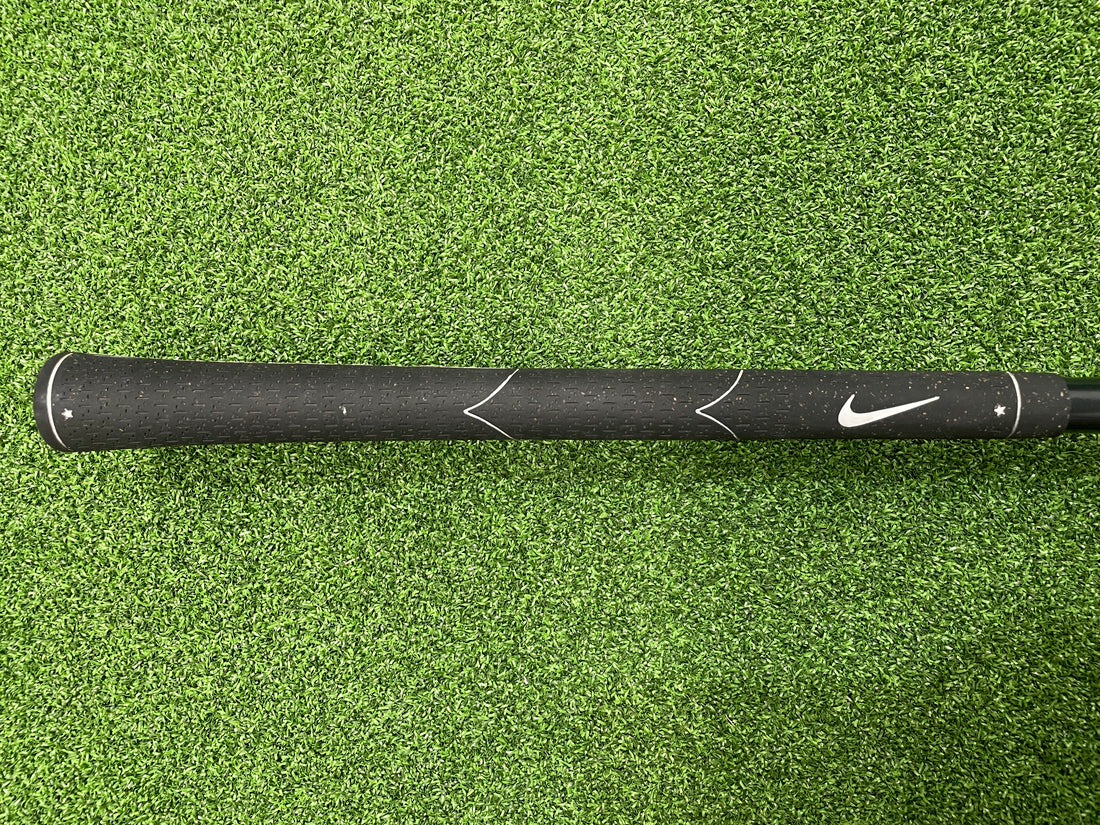 Nike SQ 460 10.5° Driver