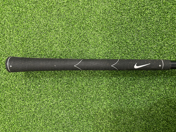 Nike SQ 460 10.5° Driver