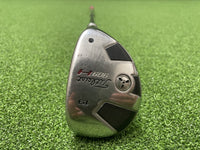 2008 Titleist 909H 19° 3 Hybrid