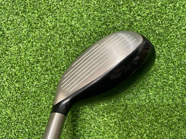 2008 Titleist 909H 19° 3 Hybrid