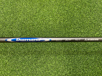 2008 Titleist 909H 19° 3 Hybrid