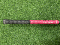 2008 Titleist 909H 19° 3 Hybrid