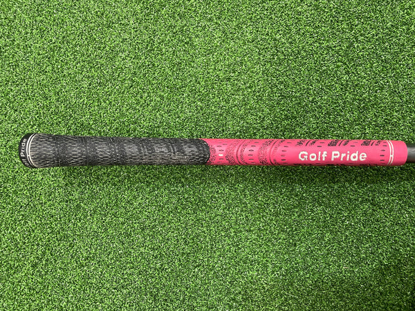 2008 Titleist 909H 19° 3 Hybrid
