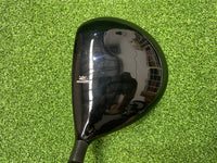 Cobra S9-1 9.5° Pro D Driver
