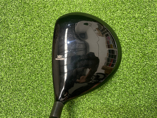 Cobra S9-1 9.5° Pro D Driver