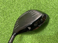 Cobra S9-1 9.5° Pro D Driver