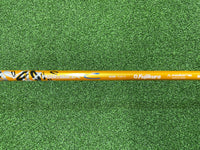 Cobra S9-1 9.5° Pro D Driver