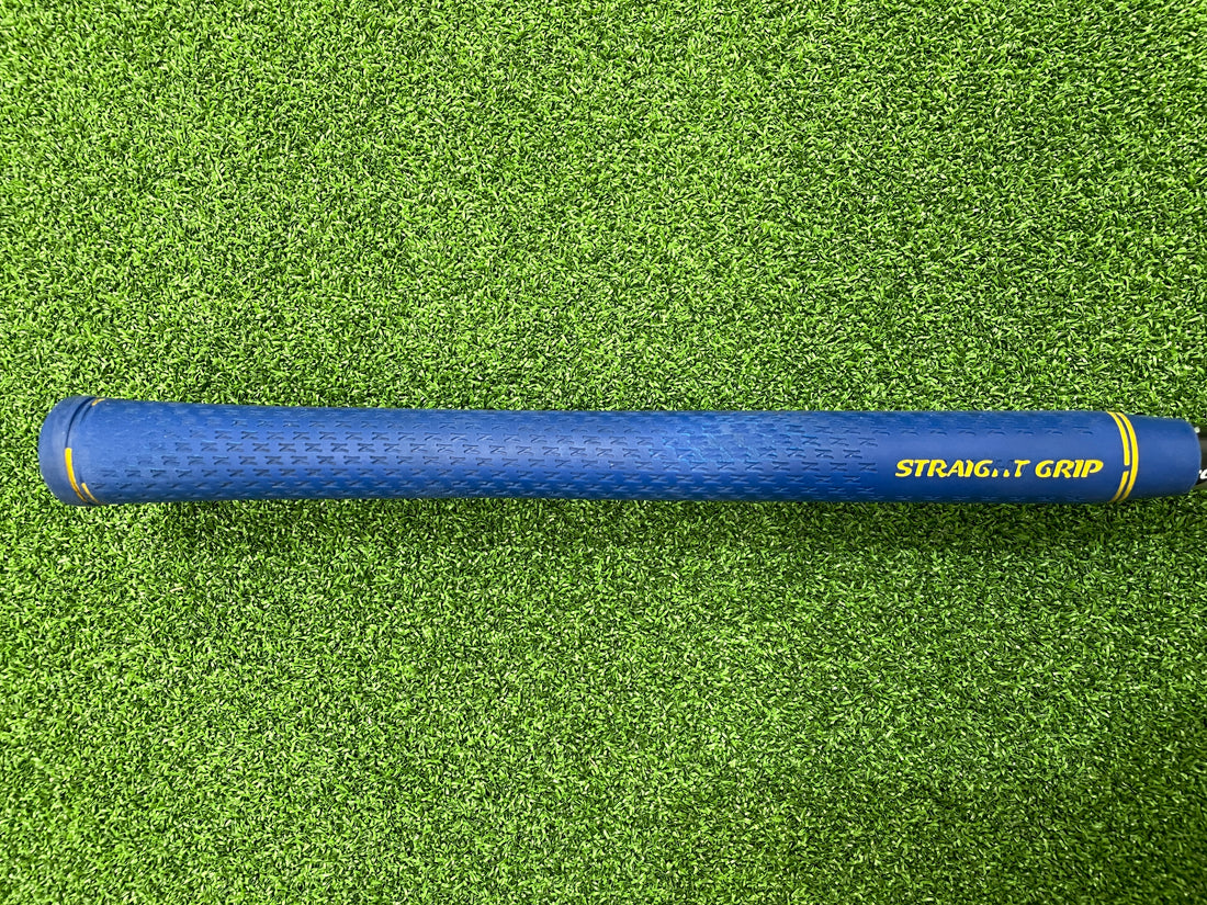 Cobra S9-1 9.5° Pro D Driver