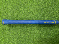 Cobra S9-1 9.5° Pro D Driver