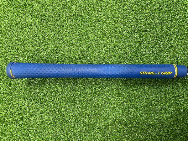 Cobra S9-1 9.5° Pro D Driver