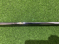 2018 TaylorMade M4 15° 3 Wood