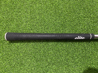 2018 TaylorMade M4 15° 3 Wood
