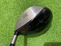 2012 Callaway RAZR Hawk 10.5° Driver