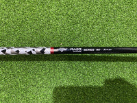 2012 Callaway RAZR Hawk 10.5° Driver